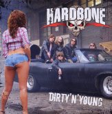Dirty 'N' Young Dirty 'N' Young