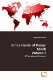 In the Hands of Design Minds Volume.2