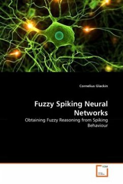 Cover Fuzzy Spiking Neural Networks
