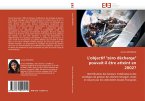 L'objectif  L'objectif