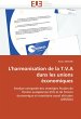 L''harmonisation de la T.V.A dans les... - Bild 1