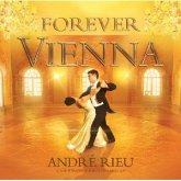 Forever Vienna