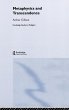 Metaphysics and Transcendence - Bild 1