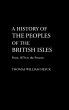 A History of the Peoples of the British... - Bild 1