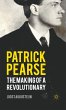 Patrick Pearse - Bild 1