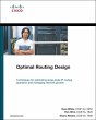 Optimal Routing Design - Bild 1