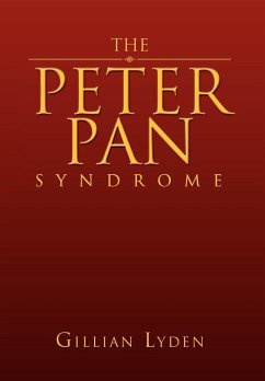 The Peter Pan Syndrome