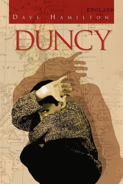 Duncy - Hamilton, Dave