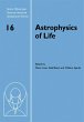 Astrophysics of Life - Bild 1