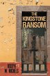 The Kingstone Ransom - Bild 1