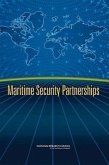 Maritime Security Partnerships