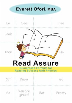 Read Assure - Ofori, Everett