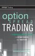 Option Spread Trading - Bild 1