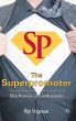 The Superpromoter - Bild 1
