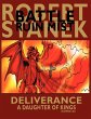 Deliverance (A Daughter of Kings, Comic... - Bild 1