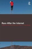 Race After the Internet