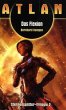 Atlan - Das Flexion - Bild 1