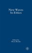 New Waves in Ethics - Bild 1