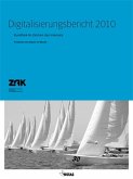 Digitalisierungsbericht 2010