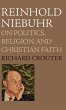 Reinhold Niebuhr - Bild 1