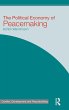 The Political Economy of Peacemaking - Bild 1