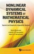 NONLINEAR DYNAMICAL SYSTEMS OF MATH PHY - Bild 1