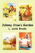 Johnny Crow's Garden - Bild 1