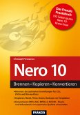 Nero 10