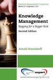 Knowledge Management