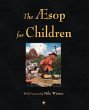The Aesop for Children (Illustrated... - Bild 1