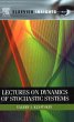 Lectures on Dynamics of Stochastic... - Bild 1