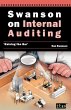 Swanson on Internal Auditing - Bild 1