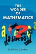 The Wonder of Mathematics - Bild 1