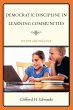 Democratic Discipline in Learning... - Bild 1