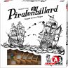 Abacusspiele 1891 - Piratenbillard von... - Bild 1