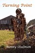 Turning Point - Bild 1
