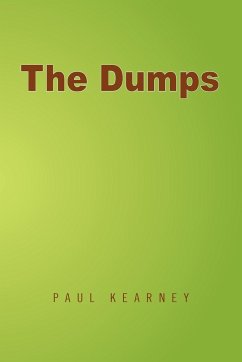 The Dumps - Kearney, Paul
