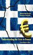 Understanding the Crisis in Greece - Bild 1