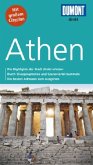 Dumont direkt Athen