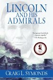 Lincoln and His Admirals