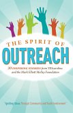 The Spirit of Outreach (3rd Edition)