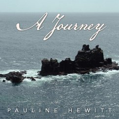 A Journey - Hewitt, Pauline