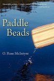 Paddle Beads