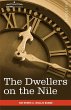 The Dwellers on the Nile - Bild 1