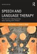 Speech and Language Therapy - Bild 1