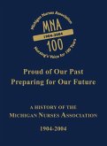 Michigan Nurses Association