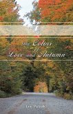 The Colors of Love and Autumn