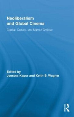 Neoliberalism and Global Cinema