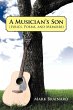 A Musician's Son - Bild 1