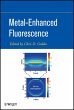 Metal-Enhanced Fluorescence - Bild 1